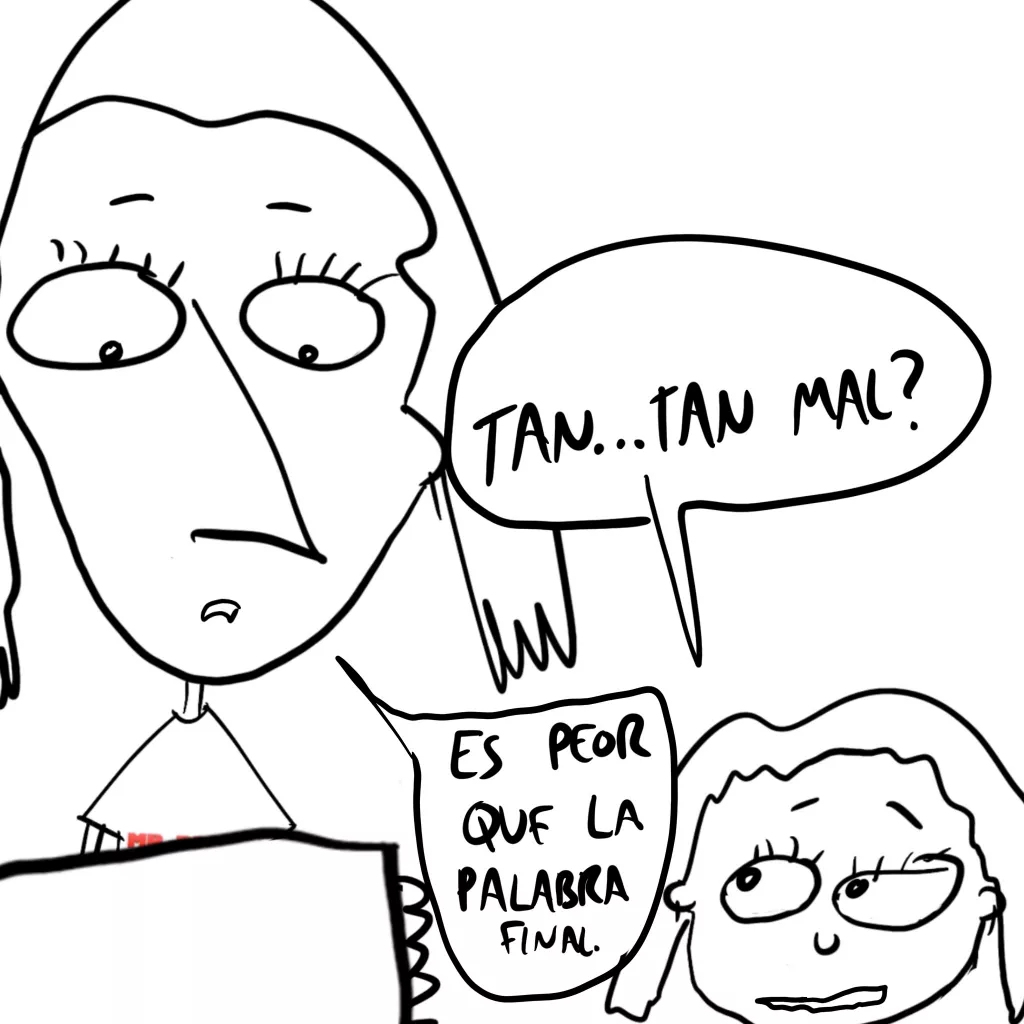 tan mal
